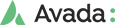 Taula de Pedra Logo